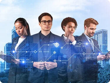 Data engineering and insights article