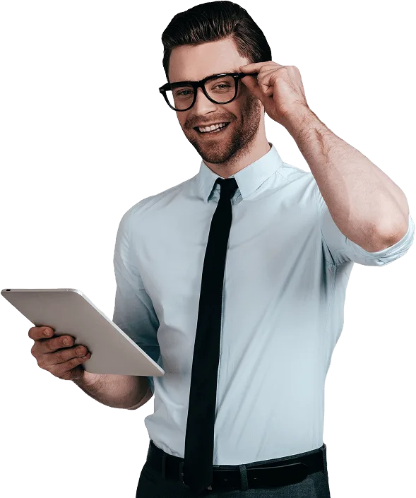 Reliable technology operations and support